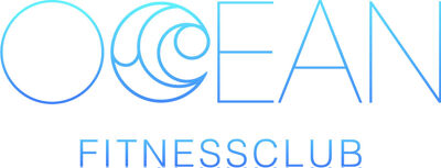 Ocean Fitnessclub