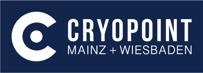 Cryopoint Mainz