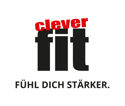 Clever Fit Bergisch Gladbach-Bensberg