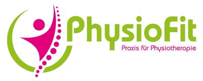 PhysioFit – Praxis für Physiotherapie