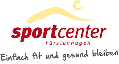 Sportcenter Fürstenhagen