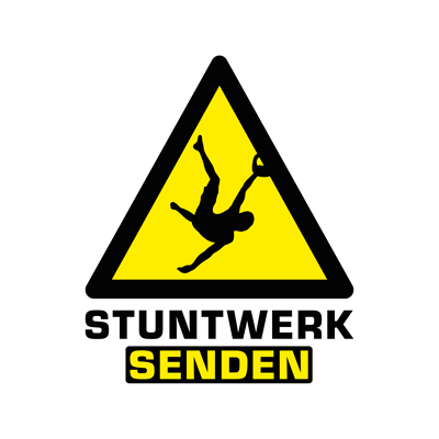 Stuntwerk Senden