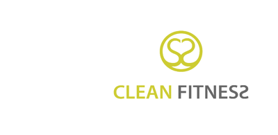 Clean Fitness Frank Schumann