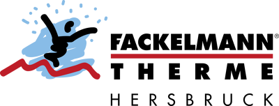 Freibad Fackelmann Therme