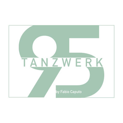 TANZWERK 95 - by Fabio Caputo