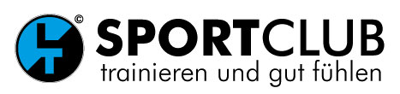LT Sportclub