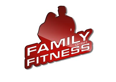 Family Fitness Bernburg