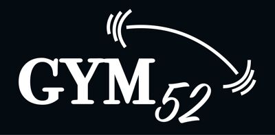 GYM52