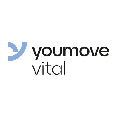 youmove vital