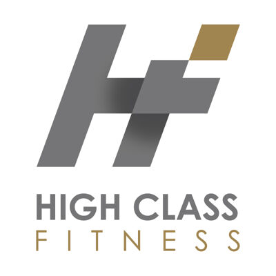 High Class Fitness Dortmund