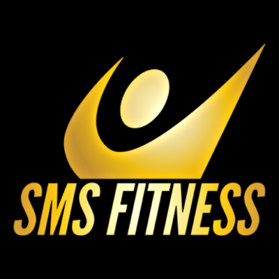 SMS Fitness und Gesundheit