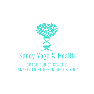 Sandy Yoga & Health