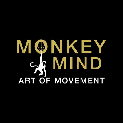 Monkeymind.art