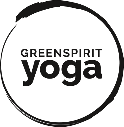 Greenspirit Yoga