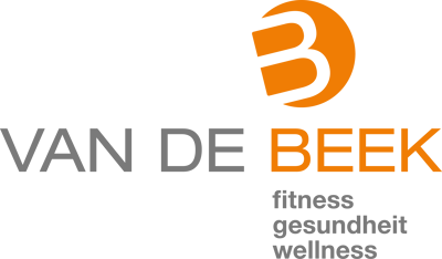 VAN DE BEEK fitness gesundheit wellness