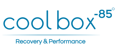 Coolbox -85° Recovery & Performance Center – Lymphdrainage/Vakuumtherapie inkl. Farblichttherapie