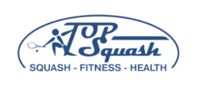 Top Squash Fitness and Leisure