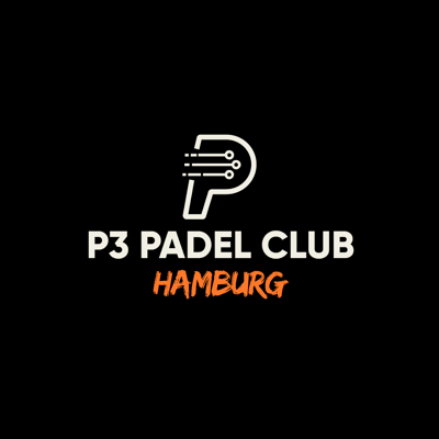 P3 Padel Club Hamburg