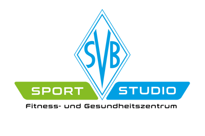 SVB Sportstudio Böblingen