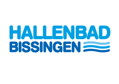 Hallenbad Bissingen