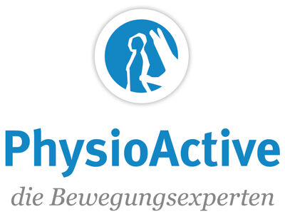 PhysioActive