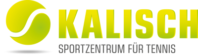 KALISCH – Sportzentrum für Tennis