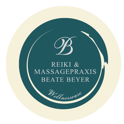 Reiki & Massagepraxis Beate Beyer