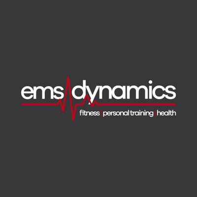 EMS Dynamics Regensburg Süd