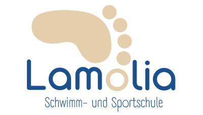 Lamolia Osnabrück