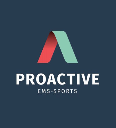 Proactive EMS Coesfeld