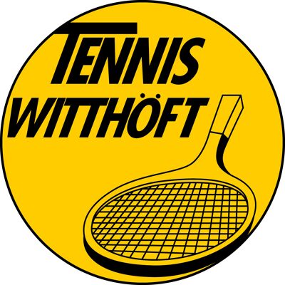 Tennis Park Witthöft