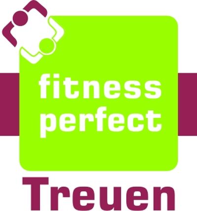 fitness-perfect Treuen