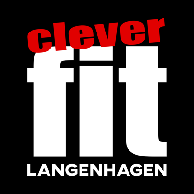 clever fit Langenhagen