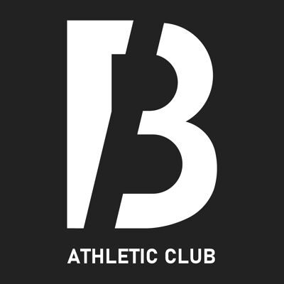 B3 Athletic Club