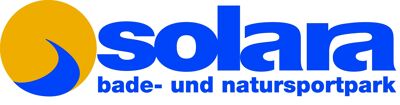 Solara - Bade- und NaturSportPark