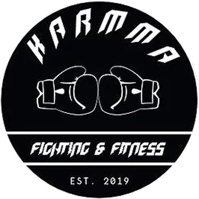 KarMMA Fighting & Fitness