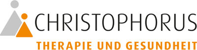 Christophorus Therapie und Gesundheit