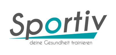 Sportiv