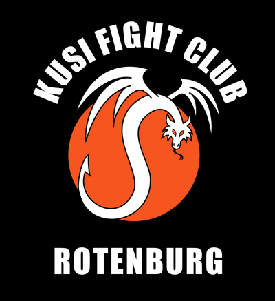 Kusi Fightclub Rotenburg e.V.