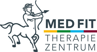 MED FIT Therapie Zentrum