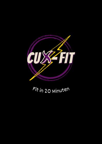 CUX-Fit