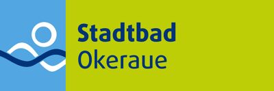 Stadtbad Okeraue