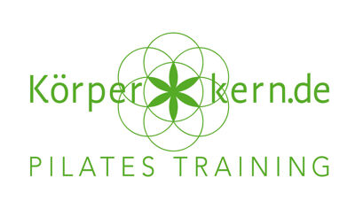 Körperkern Pilates