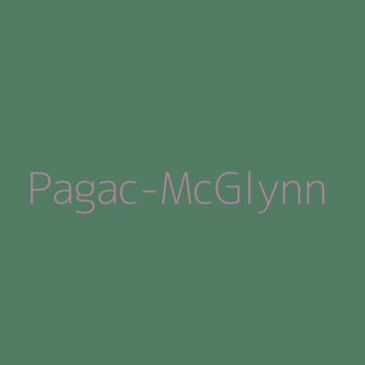 Pagac-McGlynn