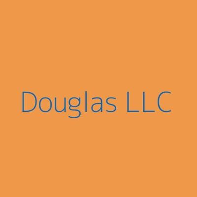 Douglas LLC