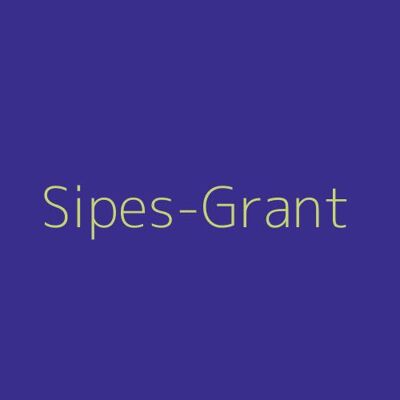 Sipes-Grant