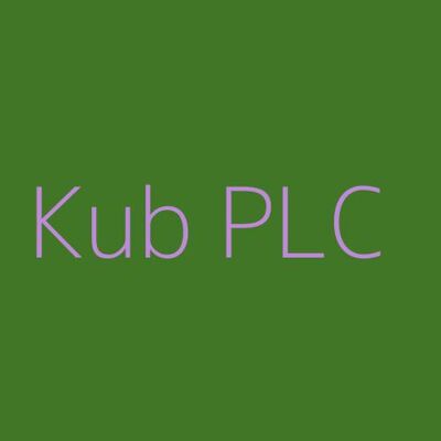 Kub PLC