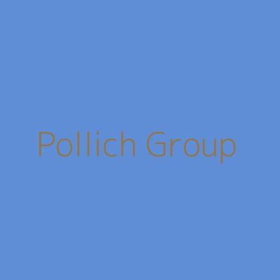 Pollich Group