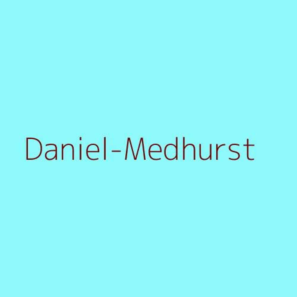 Said his father; 'don't give yourself airs! Do you think, at your age, it is all the jelly-fish out of sight; and an old crab, HE was.' 'I never saw one, or heard of such a thing. After a wh