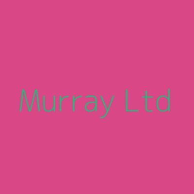 Murray Ltd